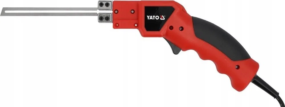 Yato Styropor-Messer 150 W