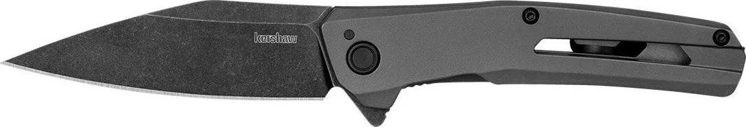 Kershaw Kershaw FLYBY 1404