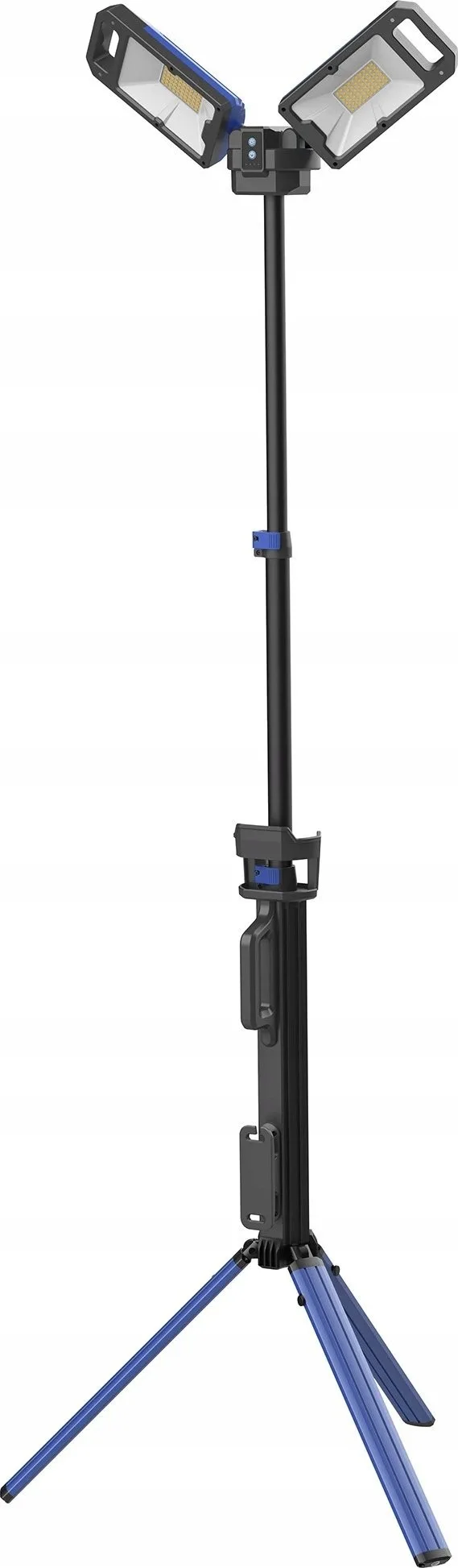 Viking Explorer Arbeitsscheinwerfer B6926