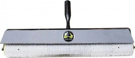 Cooler Master Spiked Roller WOLFF 21 mm 25 mm