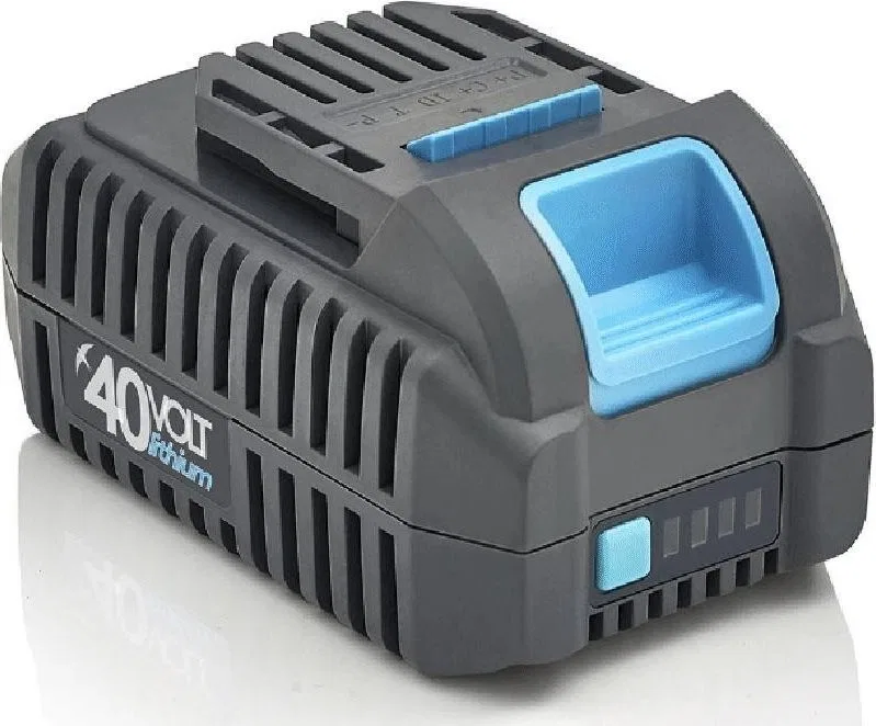 MasterCut MASTERCUT EB20 Akku für Geräte der EB-Serie 2 Ah Li-Ion 40 V