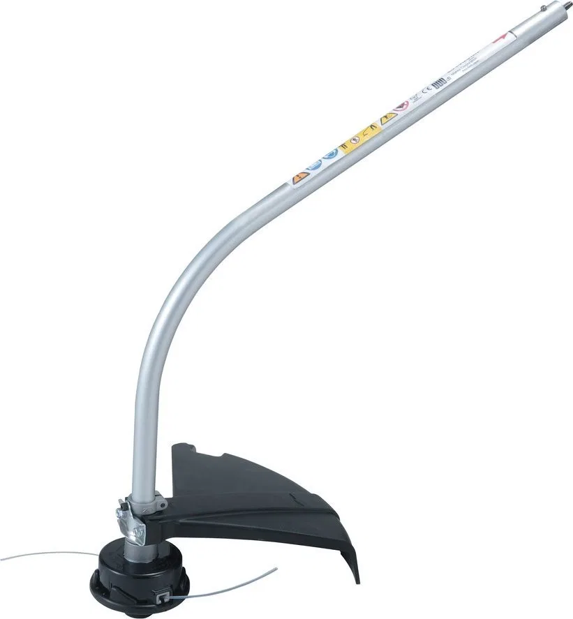 Makita MAKITA AUFSATZ – TRIMMER LT-CS CS-246.4C