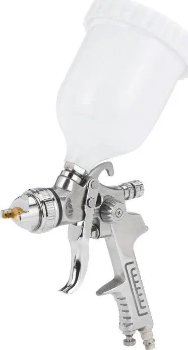 Einhell Farbspritzpistole 4133030