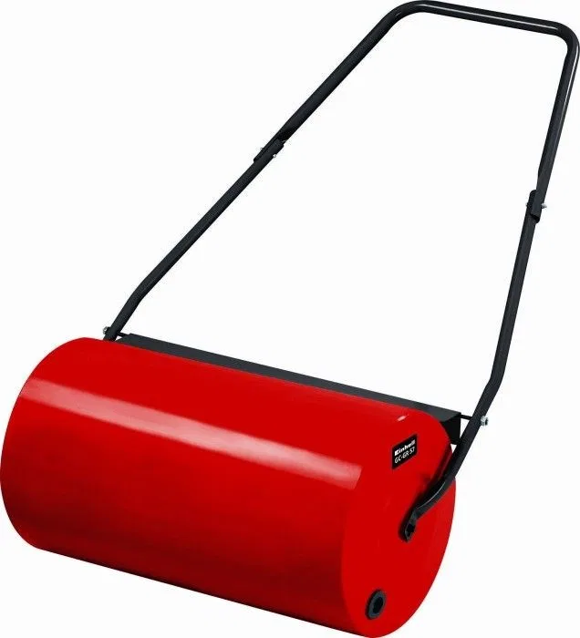 Einhell Rasenwalze GC-GR 57 – 3415302