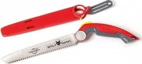 Wolf-Garten WOLF-Garten Power Cut Saw 275 mit Schutzhülle