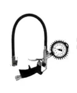 Beta Tools 10 bar 40 cm (AH060418)