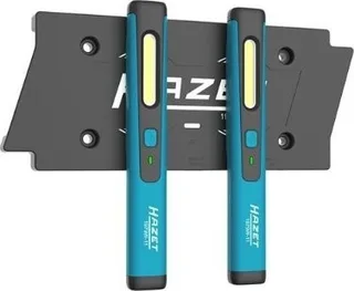 Hazet Hazet LED-Stiftlampe, Set 1979W-11/3