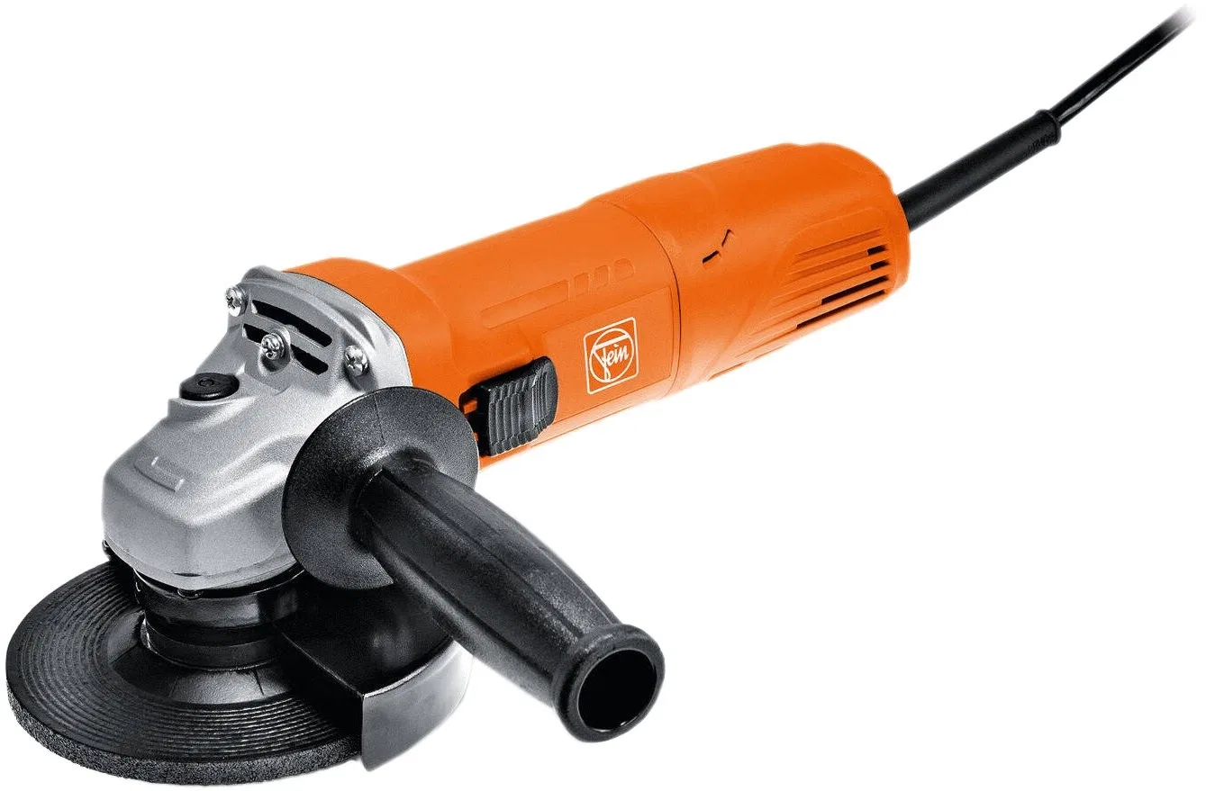 FEIN Winkelschleifer CG 7-125