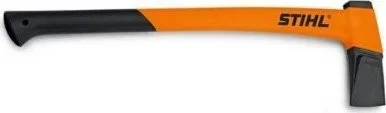Stihl Spaltaxt AX 20 PC 1950G 75 cm (1 Stück)