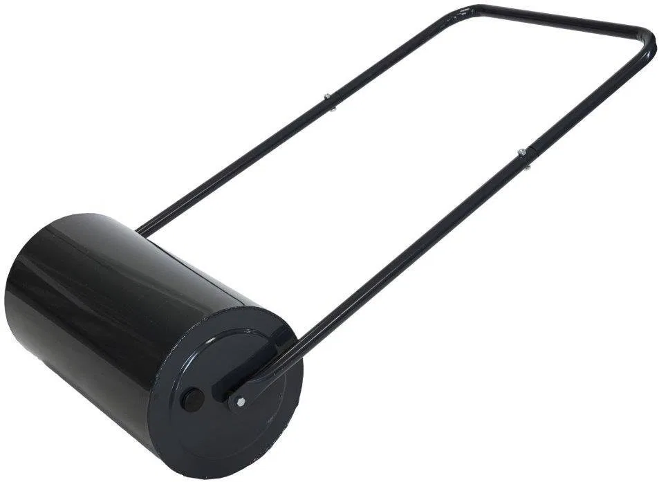 RASENWALZE W50