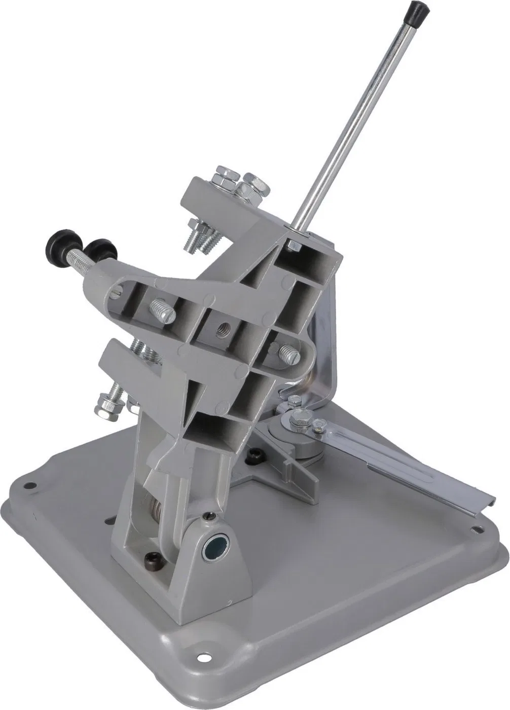 Faster Tools FASTER TOOLS Stativ für Winkelschleifer 115–125 mm (Einheitsgröße)