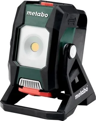 Metabo BAUSTELLENLEUCHTE BSA 12-18 LED 2000