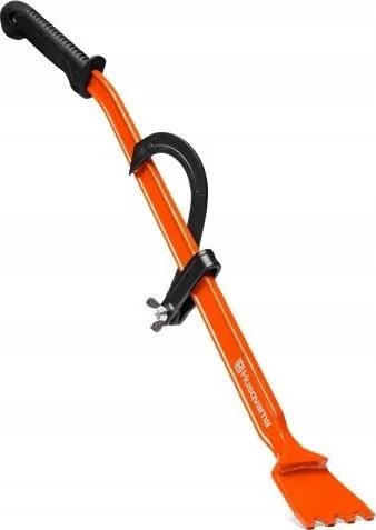 Husqvarna Breaker mit Haken HUSQVARNA 800 mm