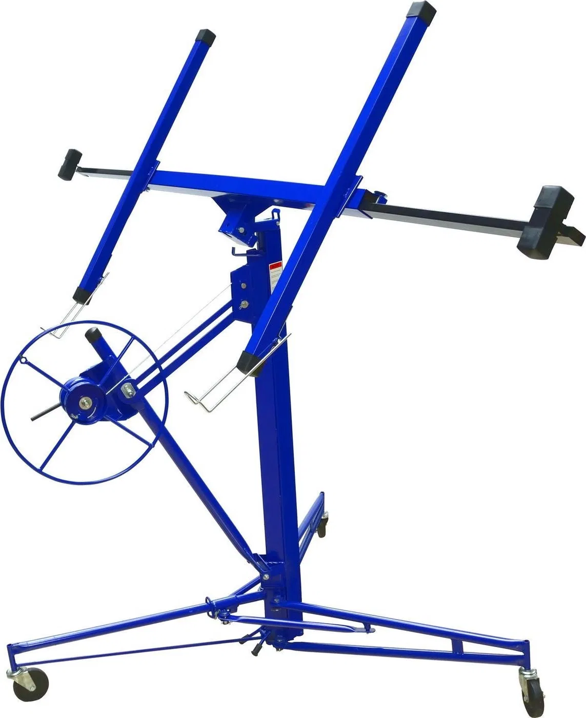 Geko Gipsplattenheber 3,5 m (02110)