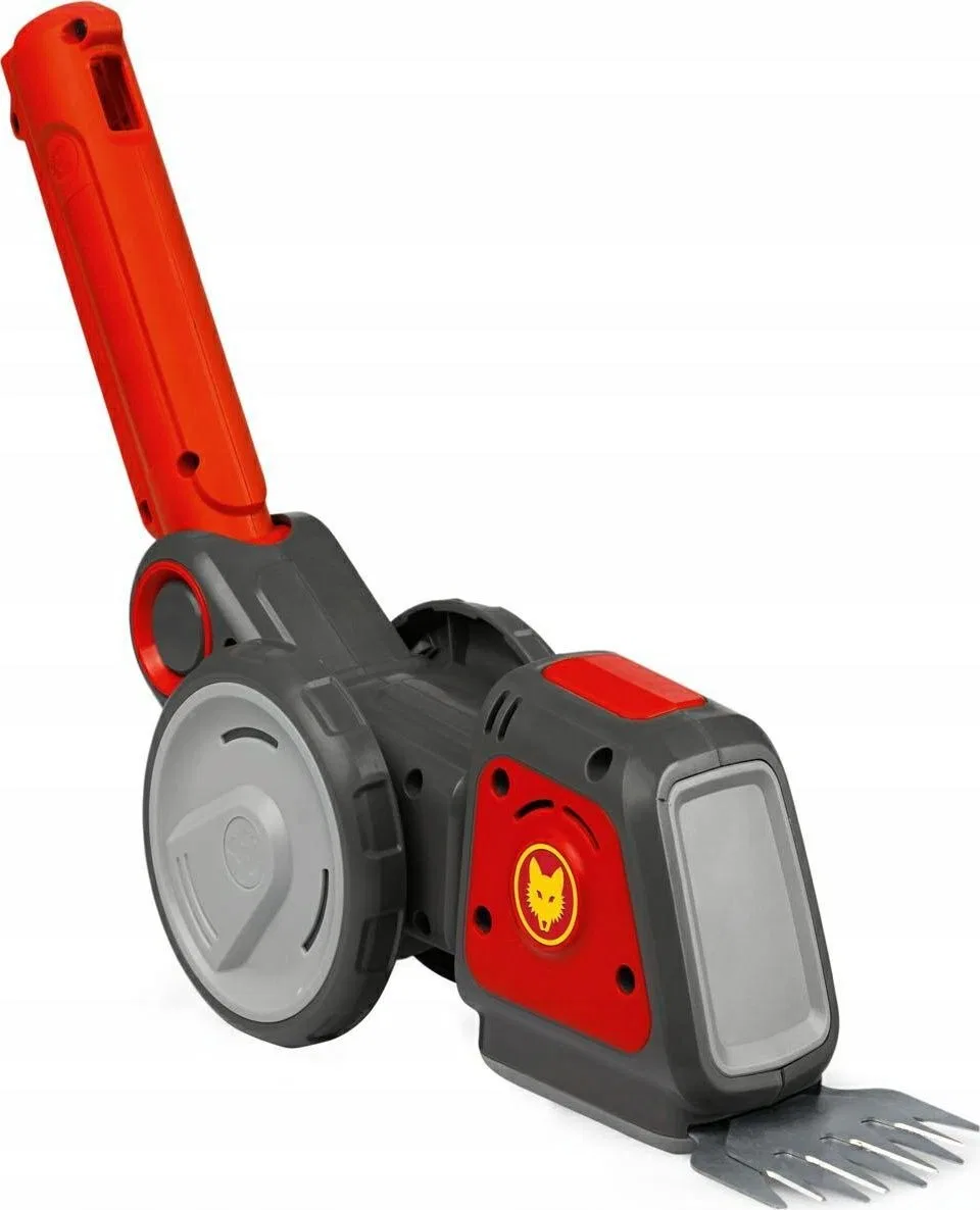 Beschaffung WOLF GARTEN GRASS SHEARS GS 10 EM E-MULTI-STAR E-MULTI-STAR(r) HT 40 EM