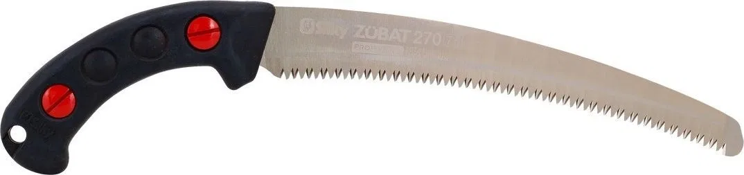 SILKY Holzsäge Zubat 270-7,5 SILKY 270-27