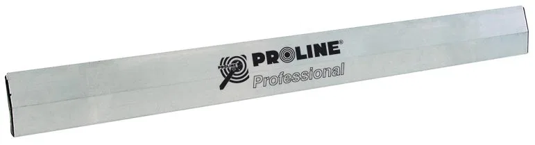 Pro-Line Trapezförmige Maurerkelle 240 cm – 15424