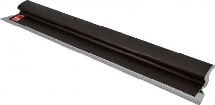 AWTools Spachtel für Spachtelmasse, 1000 mm (AW30340)