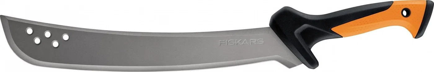 Fiskars Solid Machete 617 mm