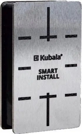 Kubala SMART INSTALL – MONTAGEGERÄT FÜR TROCKENBAU-PROFILE