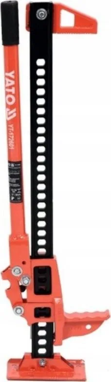 Yato YT.FARM LIFT 2T 33"