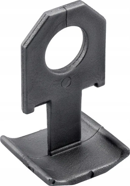 Toya VOREL LEVELING SYSTEM 1,5 mm 700+200 + ZANGE