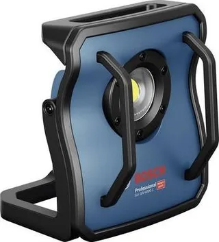 Bosch BOSCH GLI 18V-4000 C Lampe – 0601446800