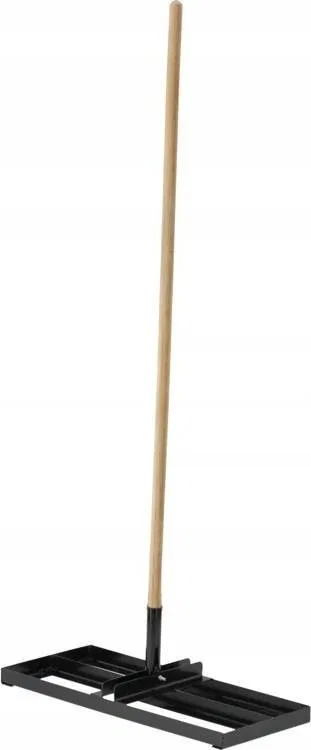 Yato YATO HAND-NIVELLIERINSTRUMENT 60 x 25 cm