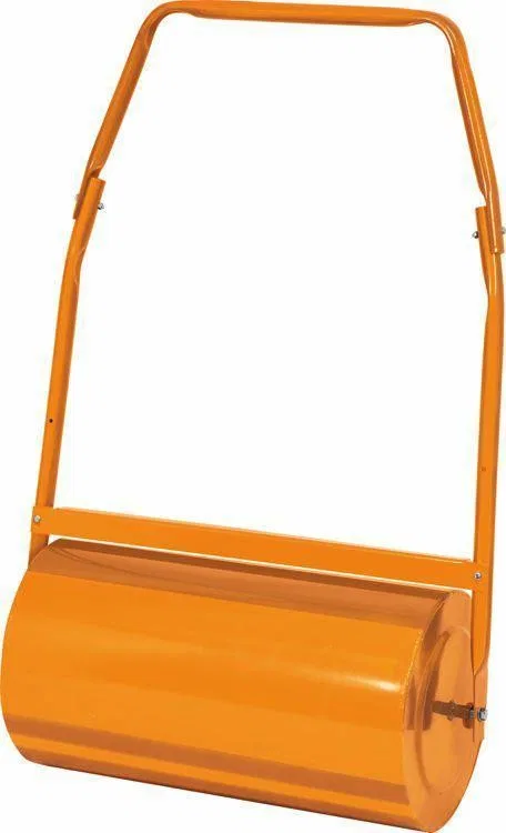 Flo FLO Gartenwalze 500 mm T88720