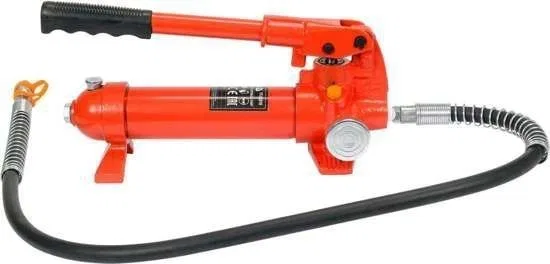 Yato PUMPE FÜR HYDRAULISCHEN SPREIZER 4T (1 STÜCK)
