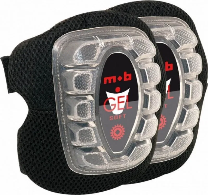 Beschaffung von Gel-Pads PEDDINGHAUS Soft