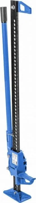 Högert Technik HOGERT FARM LIFT 3T 60"