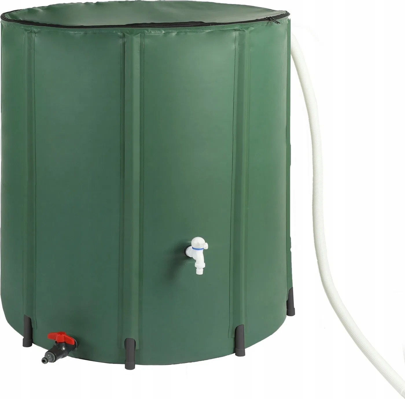 Bezugsquelle: 4IQ WATER TANK 250L FOLDABLE