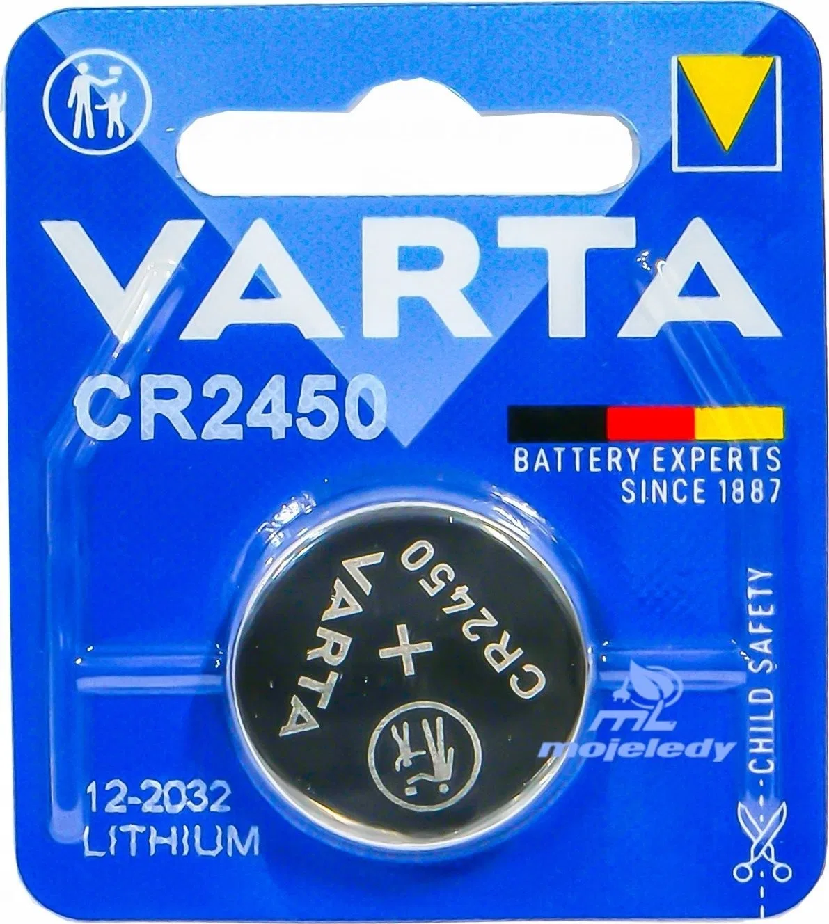 TTPLAST Anschlussrohr TT Plast RPS-UV (RHDPE) 160/14,5 – 3 m 10698, starr, UV-beständig, 160/14,5