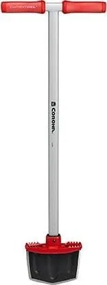 CORONA Rasenschneider