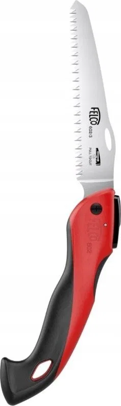 Felco HANDSAGE FÜR HOLZ 160 MM