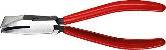 Bessey PICCOLO GERADE BLECHZANGE (1 STÜCK)