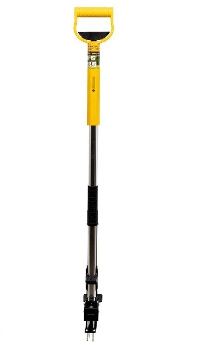 WEED PULLER FORTE TOOLS