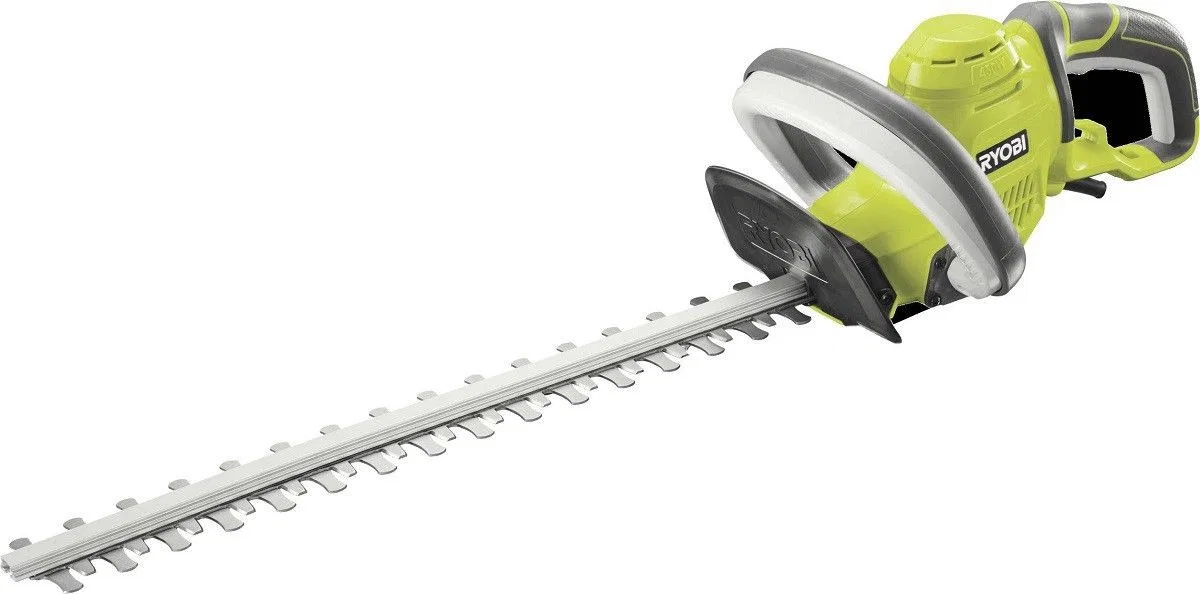 Ryobi Elektrische Gartenschere RHT4550, 50 cm