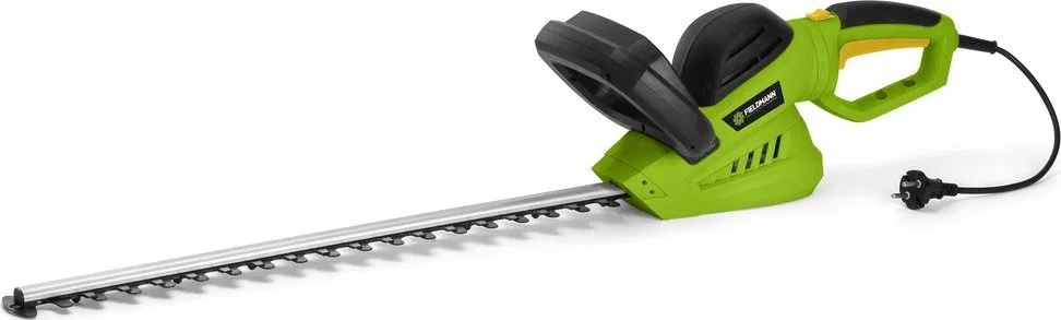 Fieldmann Elektrische Gartenschere FZN 2505-E 55 cm