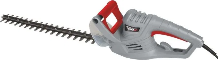 Dedra Elektrische Schere DED8692-45, 45 cm