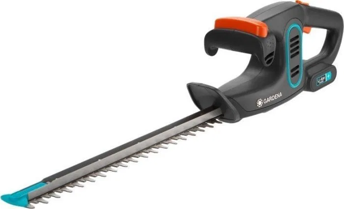 Gardena Akku-Gartenschere EasyCut Li-40, 40 cm