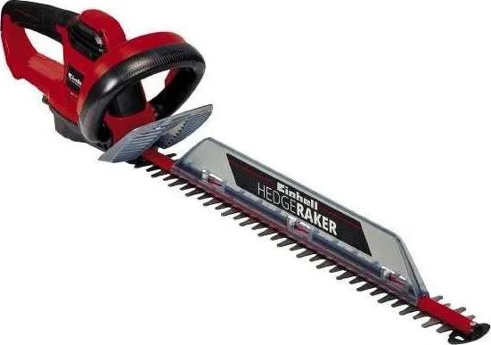 Einhell Elektrische Gartenschere GC-EH 6055/1, 61 cm