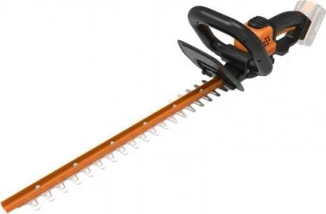 Worx Akku-Gartenschere WG261E.9, 45 cm