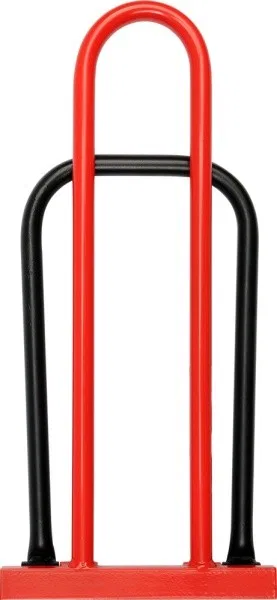 Yato Doppel-Bördelzange 480 x 18 mm YT-5402