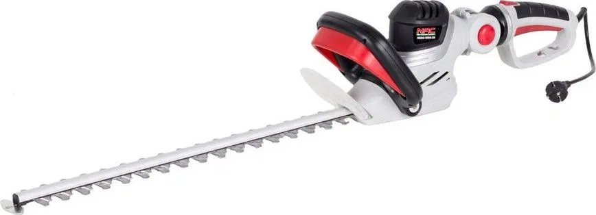 NAC Elektrische Gartenschere HE60-WRH-CH 51 cm