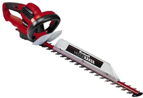 Einhell Elektrische Gartenschere GC-EH 7067, 67 cm