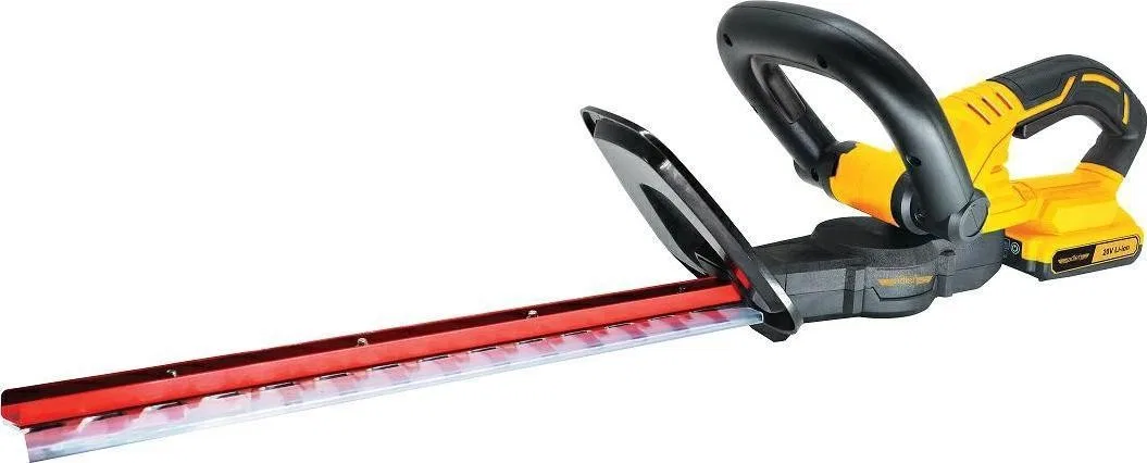 Adler Akku-Gartenschere AKU-1400N (3408.2) 51 cm