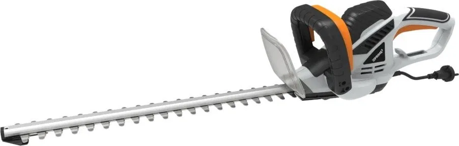 Prime3 Elektrische Schere GHT61 45 cm