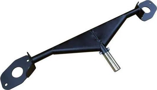 Mtuning_A Jack Point Drift Boden Service Hebebühne Wagenheber BMW E36 Compact